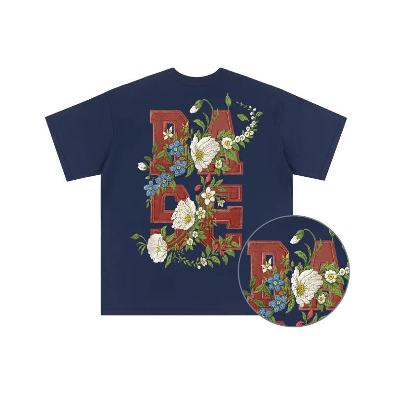 JASONWOOD T Shirts Unisex-16