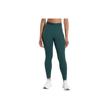 GYMSHARK Running Leggings Sports Pants Women's