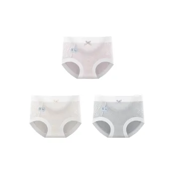 YUZHAOLIN Women's Underpants