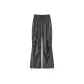 Dark Gray (Regular)