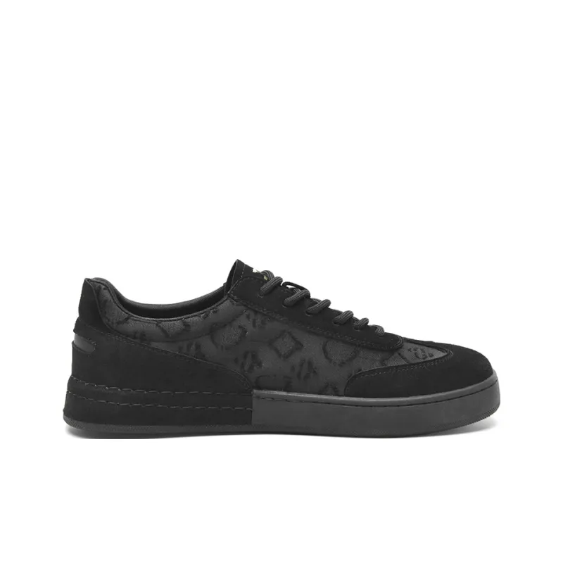 SEPTWOLVES Low Top Skateboard Shoes Men's-5