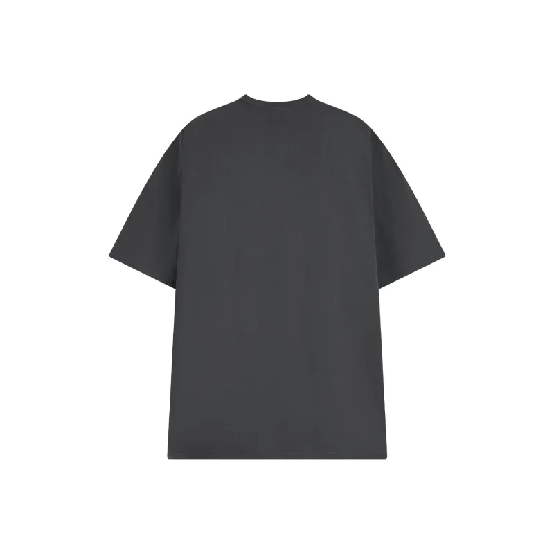 NELY T Shirts Unisex-11