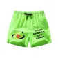 Neon Green