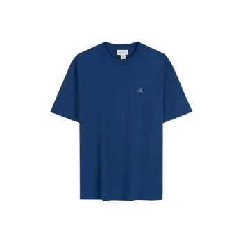 Calvin Klein T Shirts Men