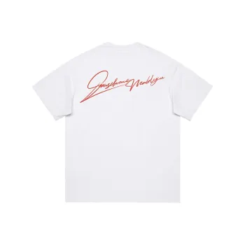SUNSETMONENT T Shirts Unisex