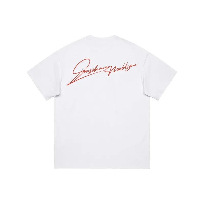 SUNSETMONENT T Shirts Unisex-4