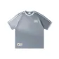 Cooling Gray
