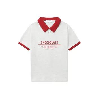  CHOCOOLATE T Shirts Women's