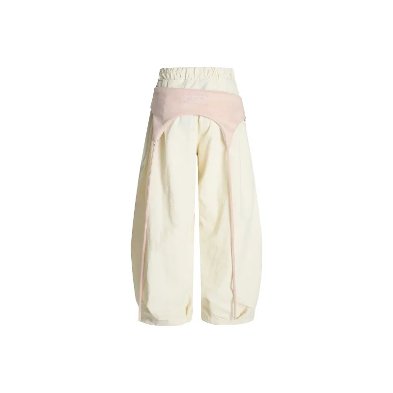 BEAR UNION Casual Pants Women's-2