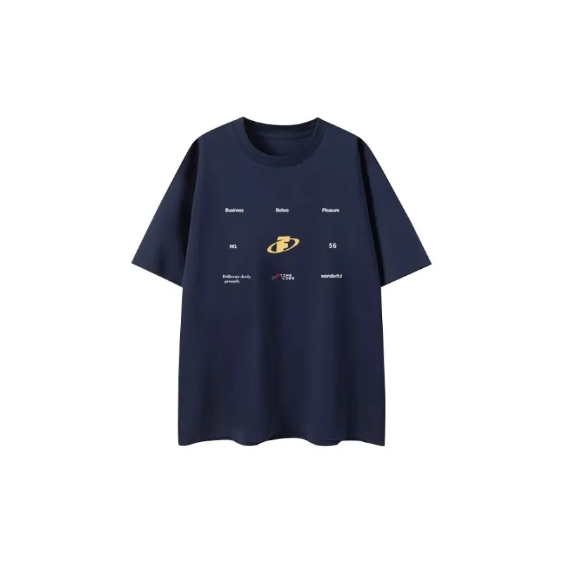 MADALLO Unisex Undershirts-4