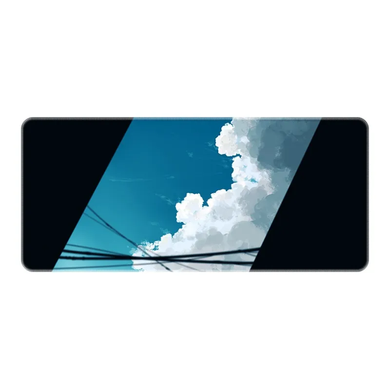 Directions Mouse Pads-5