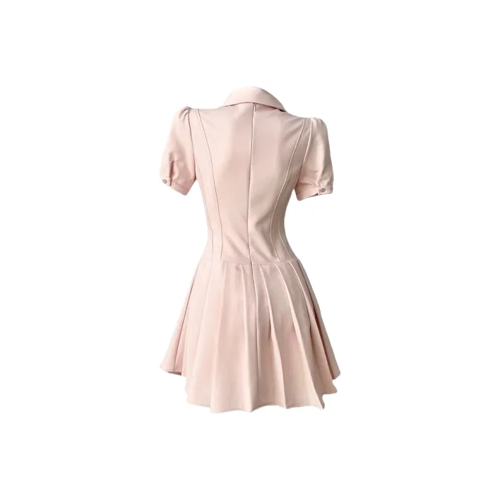 ARIADNAW STUDIO Skirt Dress Women's-1