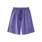 Smoke Purple