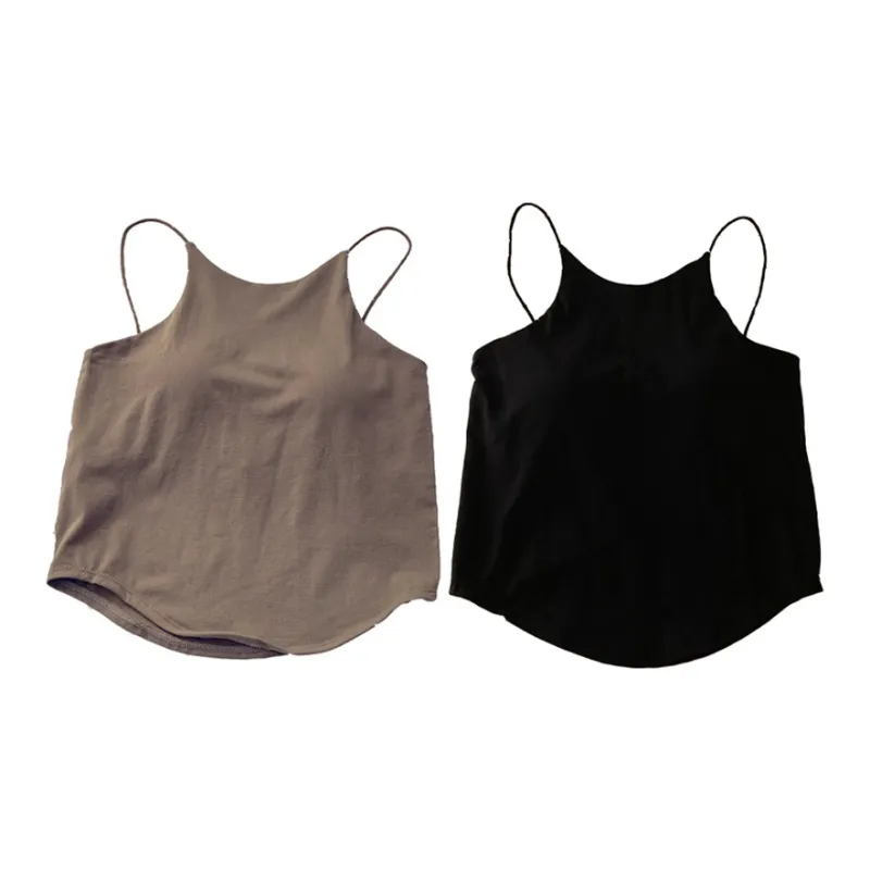 Beerus Tank Top Women's Combo Set-9