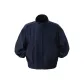 Navy Blue[No Logo]