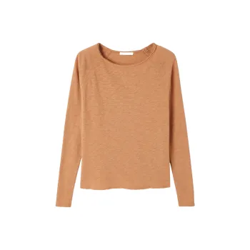 AMERICAN VINTAGE A.M T Shirt Women's