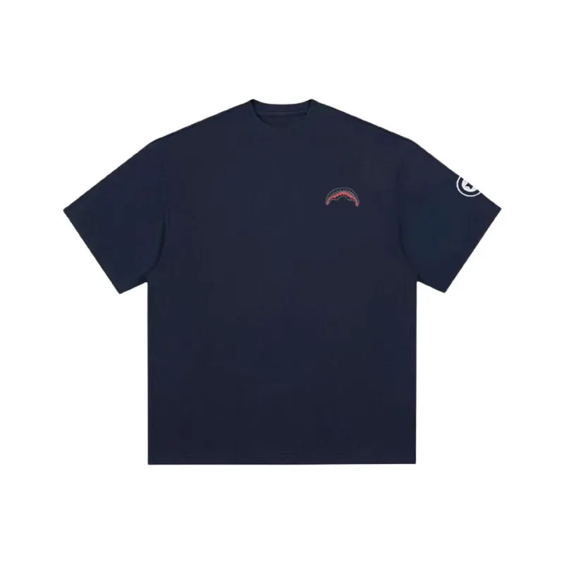 HAPPY PARTY T-Shirts Unisex-8