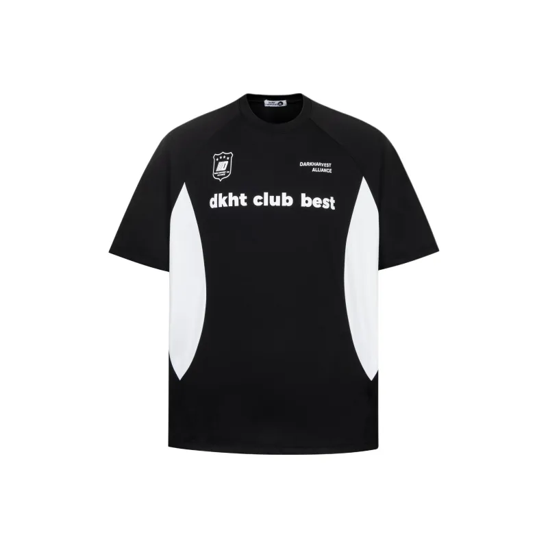 YINLEI T Shirts Men-0