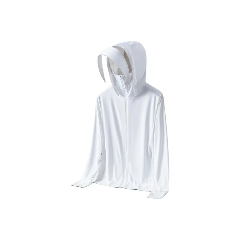 Ordifen Sun Protection Clothing Women's-2