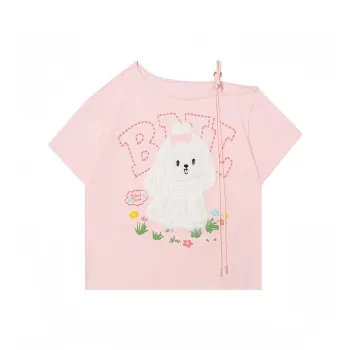 MOUT RECON TAILOR T Shirt Women's