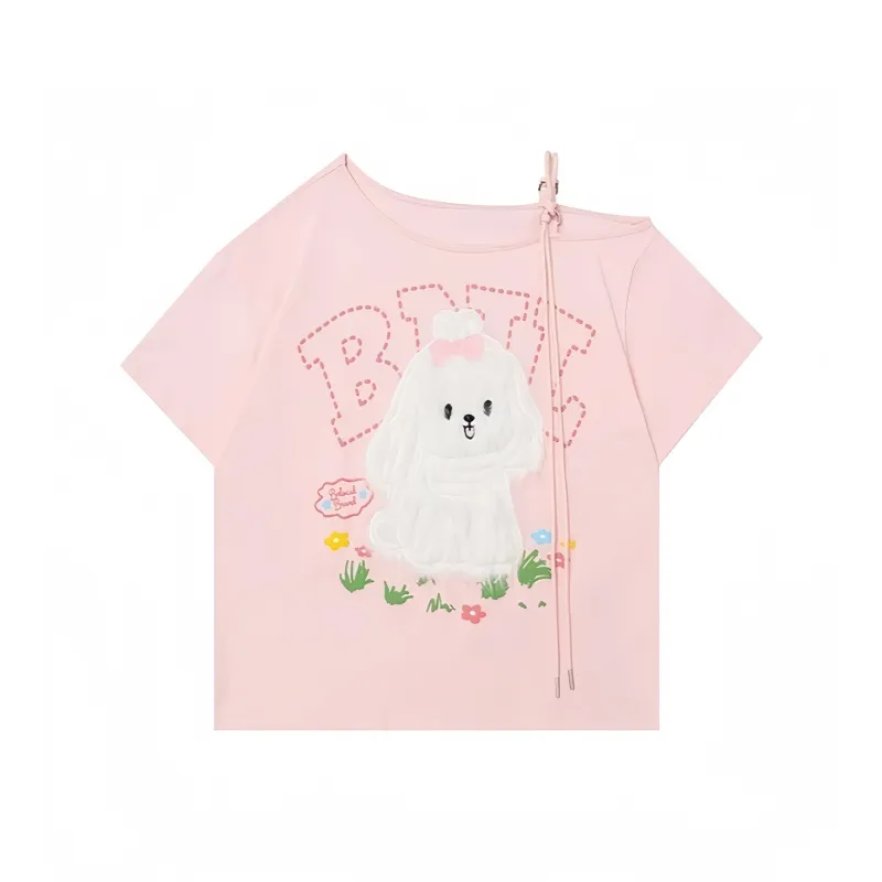 MOUT RECON TAILOR T Shirt Women's-0