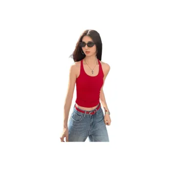 DOUBLE STAR 88 Tank Top Women's