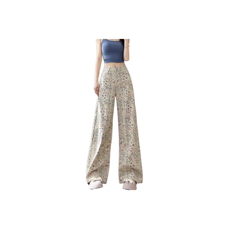 ORIGIN Jeans Women's-7
