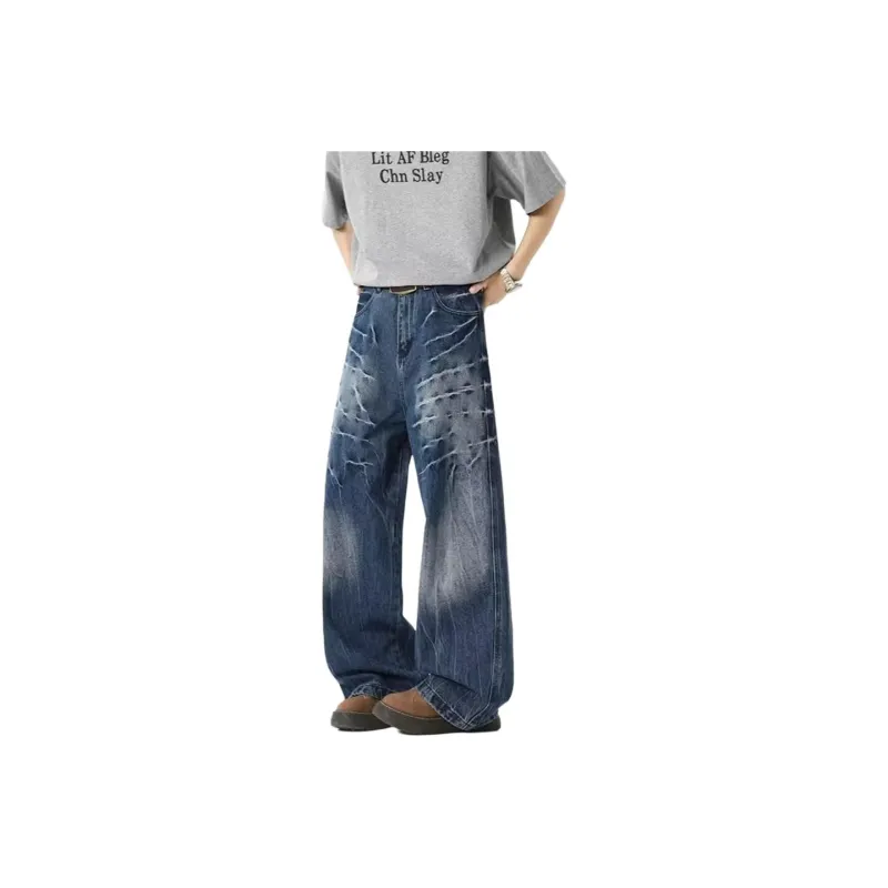 RAMPAGE Jeans Unisex-0