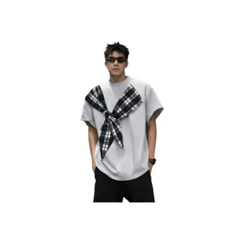 BLANC & ECLARE T Shirts Unisex