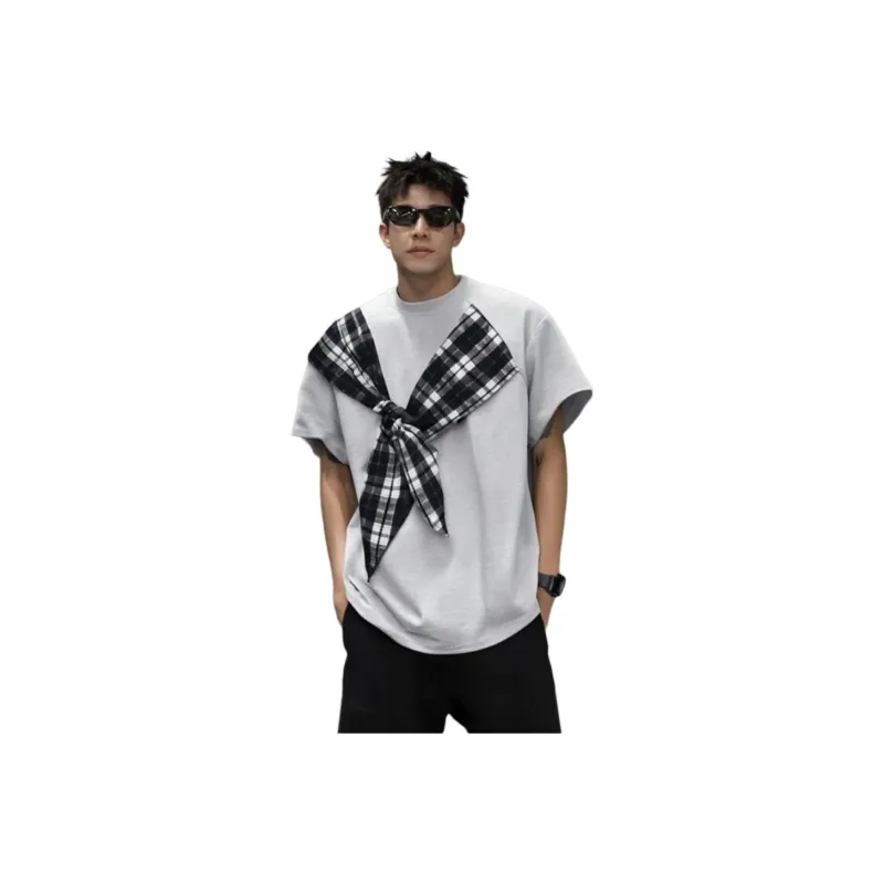 BLANC & ECLARE T Shirts Unisex-2