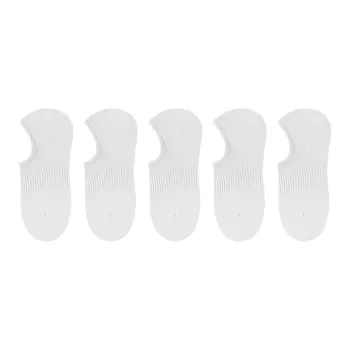 AOKANG Ankle Socks Women's 5 Pack