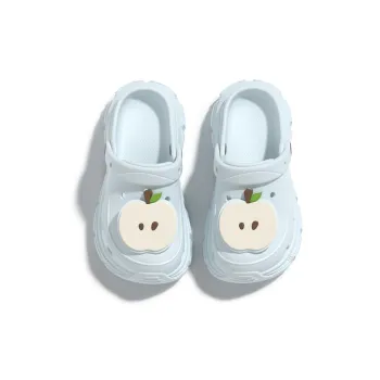 CHEDOIR Home Summer Slippers, Women's