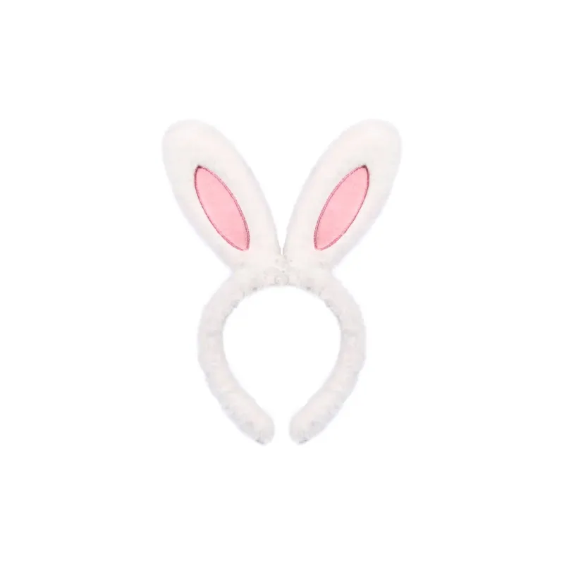 MENGNI Headbands Unisex-2