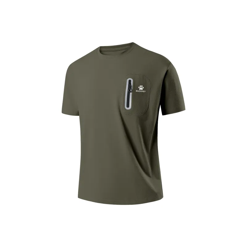 Supremo Cat T Shirts Unisex-6