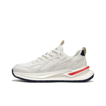 U.S. POLO ASSN. Casual Shoes Men's