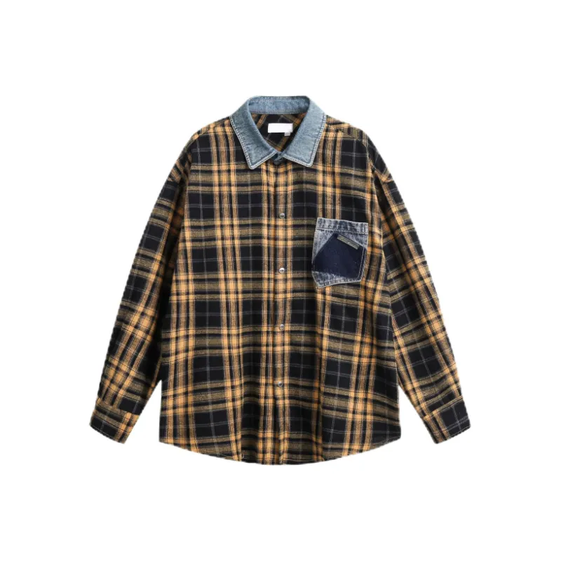 SIL VITIN Shirts Unisex-3