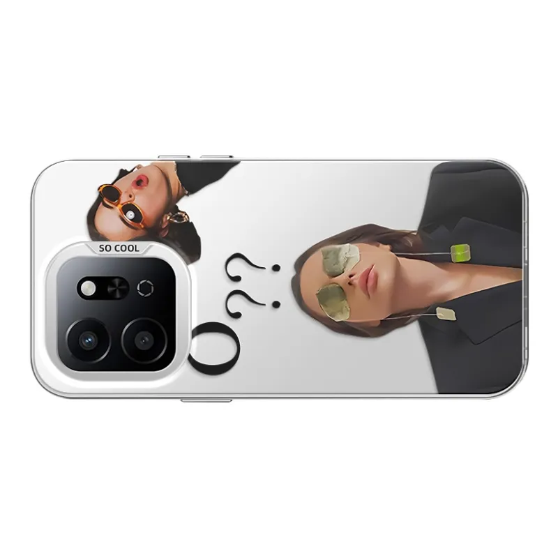 YICAIJIA Phone Cases-14