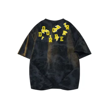 Budding Bear T-Shirts Unisex