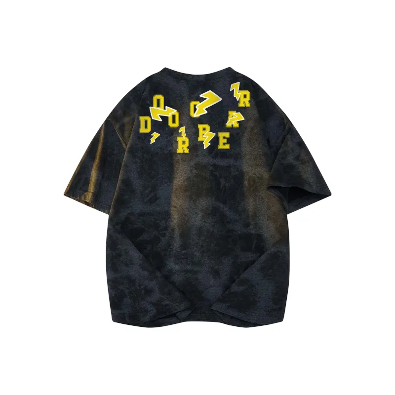 Budding Bear T-Shirts Unisex-0