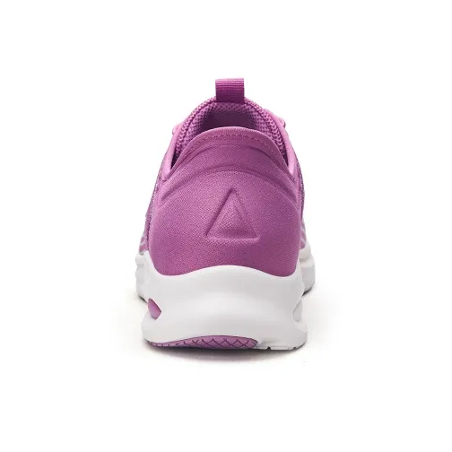 ZULIZ Anti Slip Wear Resistant Low Top Casual Shoes Unisex-18