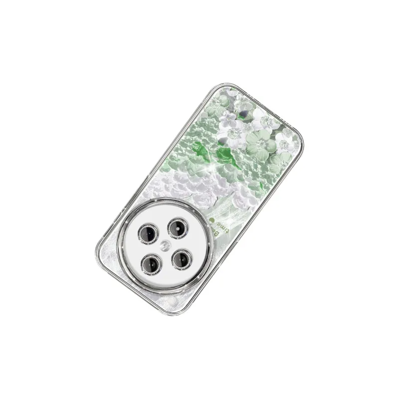 LANMUMU Phone Cases-18