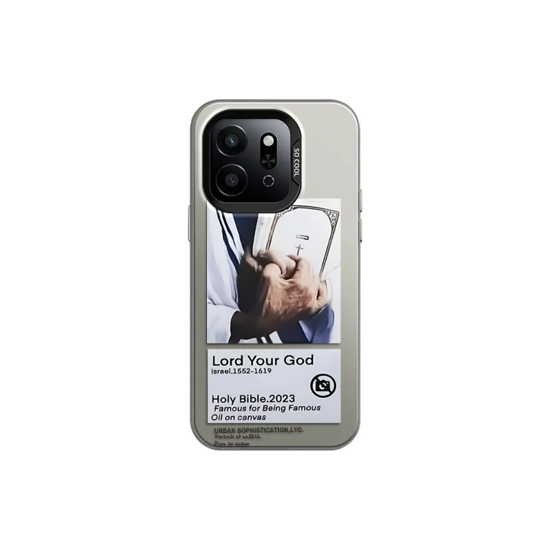 YICAIJIA Phone Cases-8