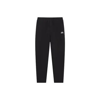 361° Casual Pants Women's Super Black