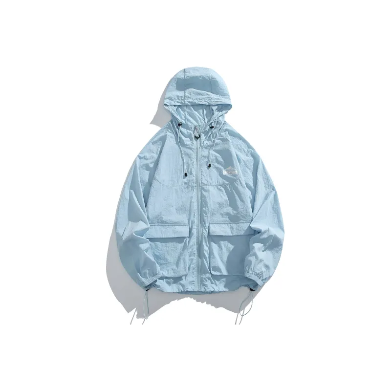 Jeep Ice Edge Sun Protection Collection Super Light Breathable Quick Dry Cooling Sun Protection Clothing Unisex-15
