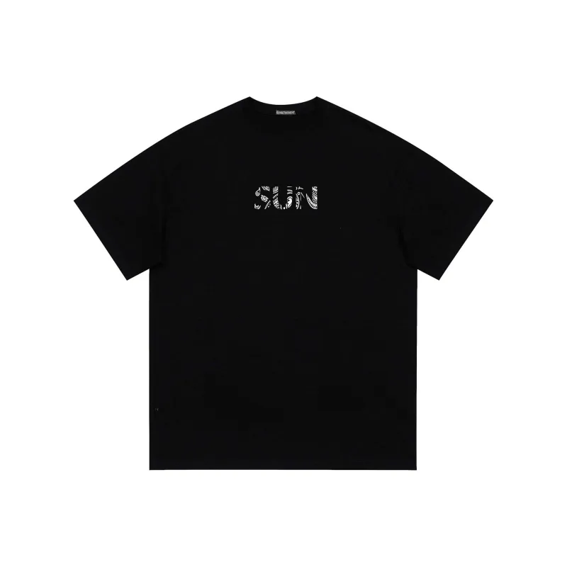 SUNSETMONENT T Shirts Unisex-1
