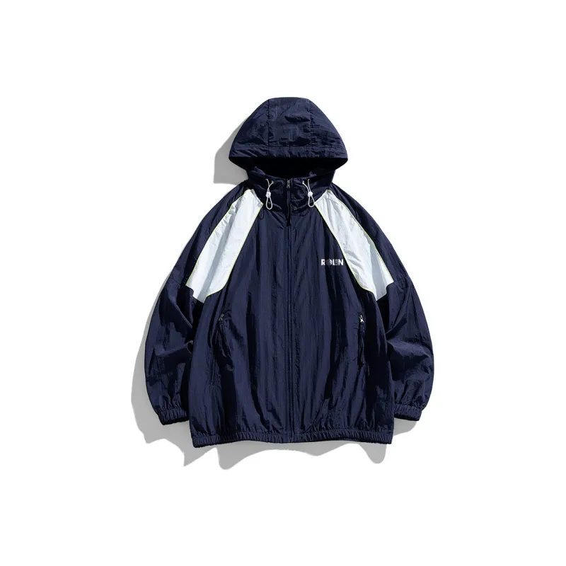 ROBINHOOD UV Protection Sun Protection Clothing Women's-2