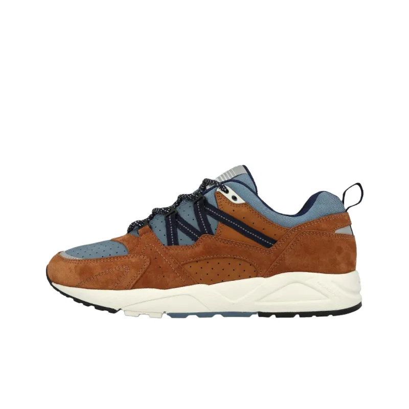 KARHU Fusion 2.0 'Mount Pallas'-0