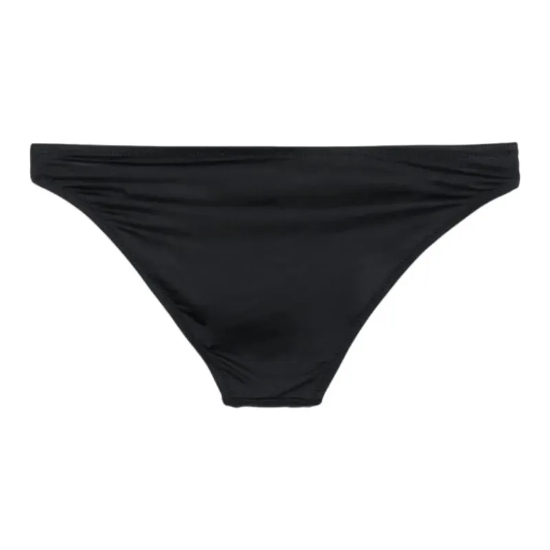 Polo Ralph Lauren Logol print Bikini Briefs-1