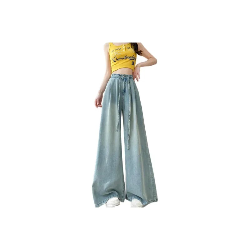 ORIGIN Jeans Women's-6