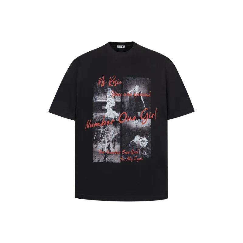 YINLEI T Shirts Men-2